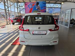 Suzuki Ertiga 1.5 GA - Image 4