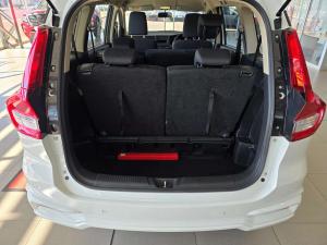 Suzuki Ertiga 1.5 GA - Image 5