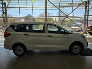 Suzuki Ertiga 1.5 GA - Image 6