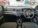 Suzuki Ertiga 1.5 GA - Thumbnail 7