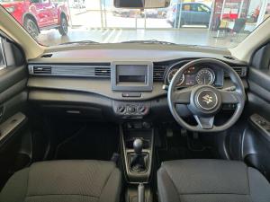 Suzuki Ertiga 1.5 GA - Image 7