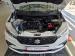 Suzuki Ertiga 1.5 GA - Thumbnail 9