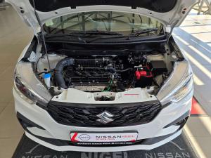 Suzuki Ertiga 1.5 GA - Image 9