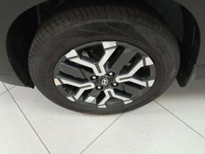 Hyundai Exter 1.2 Executive AMT - Image 10