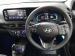 Hyundai Exter 1.2 Executive AMT - Thumbnail 15
