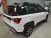 Hyundai Exter 1.2 Executive AMT - Thumbnail 17