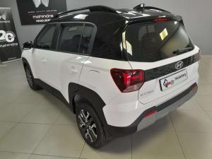 Hyundai Exter 1.2 Executive AMT - Image 18