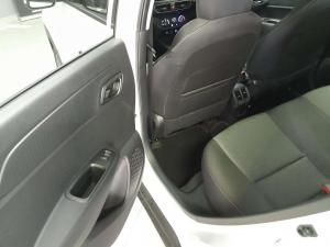 Hyundai Exter 1.2 Executive AMT - Image 19