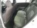 Hyundai Exter 1.2 Executive AMT - Thumbnail 20