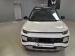 Hyundai Exter 1.2 Executive AMT - Thumbnail 2