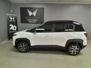 Hyundai Exter 1.2 Executive AMT - Image 3