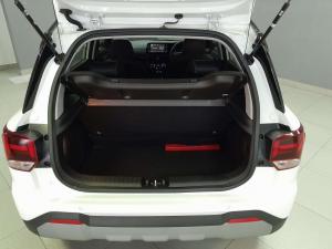 Hyundai Exter 1.2 Executive AMT - Image 5