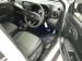 Hyundai Exter 1.2 Executive AMT - Thumbnail 8