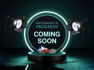 Mahindra PIK UP 2.2 Mhawk S11 automaticD/C - Image 1