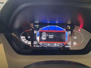 Nissan Magnite 1.0T Acenta CVT - Image 13