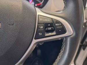 Nissan Magnite 1.0T Acenta CVT - Image 18