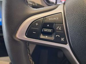 Nissan Magnite 1.0T Acenta CVT - Image 19