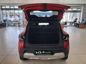 Renault Kiger 1.0T Intens - Image 5