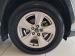 Toyota RAV4 2.0 GX CVT - Thumbnail 10