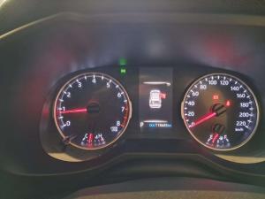 Toyota RAV4 2.0 GX CVT - Image 13