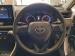 Toyota RAV4 2.0 GX CVT - Thumbnail 16