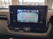 Toyota RAV4 2.0 GX CVT - Thumbnail 18