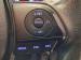 Toyota RAV4 2.0 GX CVT - Thumbnail 19