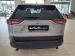 Toyota RAV4 2.0 GX CVT - Thumbnail 4