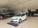 Thumbnail Volkswagen Polo Vivo 1.4 Trendline