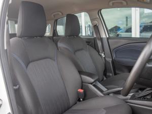 Toyota Starlet 1.5 XS auto - Image 7