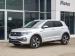 Volkswagen T-Cross 1.5TSI 110kW R-Line - Thumbnail 1