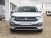 Volkswagen T-Cross 1.5TSI 110kW R-Line - Thumbnail 2