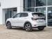 Volkswagen T-Cross 1.5TSI 110kW R-Line - Thumbnail 3