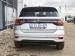 Volkswagen T-Cross 1.5TSI 110kW R-Line - Thumbnail 4