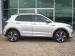 Volkswagen T-Cross 1.5TSI 110kW R-Line - Thumbnail 5
