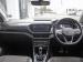 Volkswagen T-Cross 1.5TSI 110kW R-Line - Thumbnail 6
