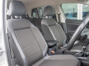 Volkswagen T-Cross 1.5TSI 110kW R-Line - Image 7