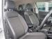 Volkswagen T-Cross 1.5TSI 110kW R-Line - Thumbnail 7