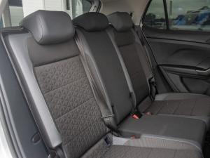 Volkswagen T-Cross 1.5TSI 110kW R-Line - Image 8