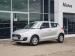 Suzuki Swift 1.2 GA - Thumbnail 1