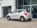 Suzuki Swift 1.2 GA - Thumbnail 3
