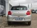Suzuki Swift 1.2 GA - Thumbnail 4