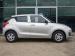 Suzuki Swift 1.2 GA - Thumbnail 5
