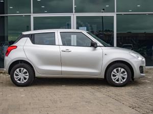 Suzuki Swift 1.2 GA - Image 5