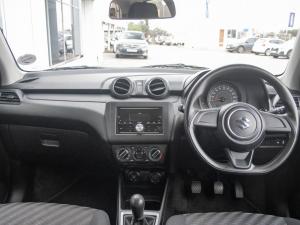 Suzuki Swift 1.2 GA - Image 6