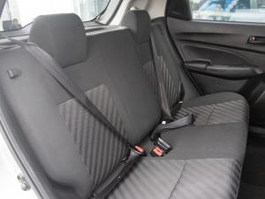 Suzuki Swift 1.2 GA - Image 8