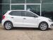 Volkswagen Polo Vivo hatch 1.6 Life - Thumbnail 5