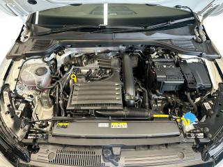 Volkswagen Golf 1.4TSI R-Line Plus