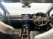 Volkswagen Golf 1.4TSI R-Line Plus - Thumbnail 11