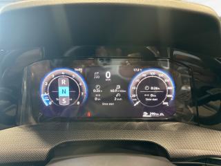 Volkswagen Golf 1.4TSI R-Line Plus